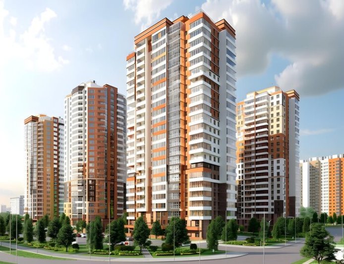 Brigade Gunjur Apartments in East Bengaluru – New Launch