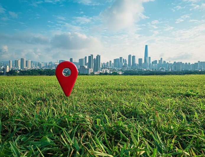 Chandragiri Hillview Devanahalli Plots Price & Details