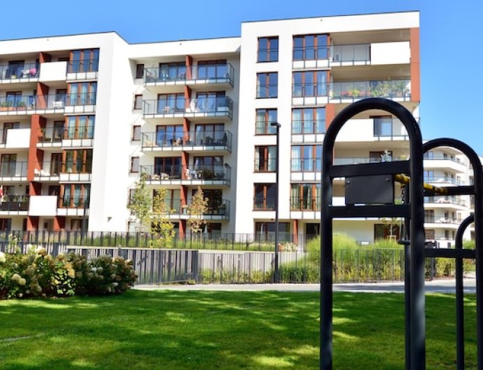 Assetz Miru And Miyo Apartments in Yelahanka – Worth Buying?