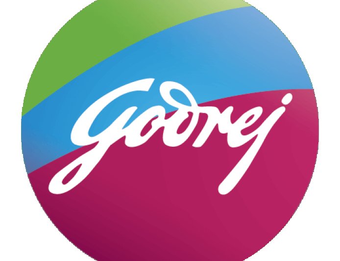 Godrej Plots Panchkula Brings Modern Plot Living