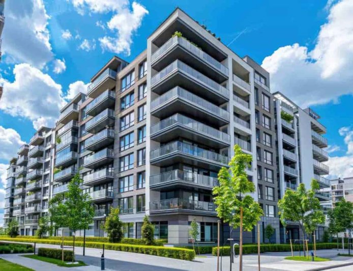 Sobha One Residence Hoskote Luxury Apartments in East Bangalore