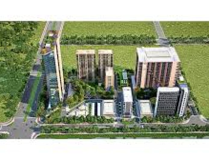 Can DLF Sector 108 Noida Be Your Dream Address