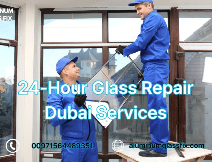 Understanding Sliding Glass Door Repair: A Complete Guide for Homeowners
