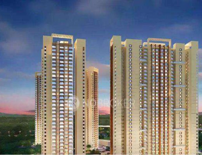 New Projects in Rajendra Nagar Hyderabad