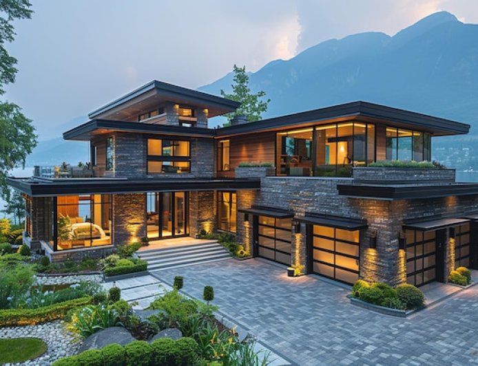 Own a 5000 Sq Ft Villa at Puravankara Upcoming Projects in Whitefield