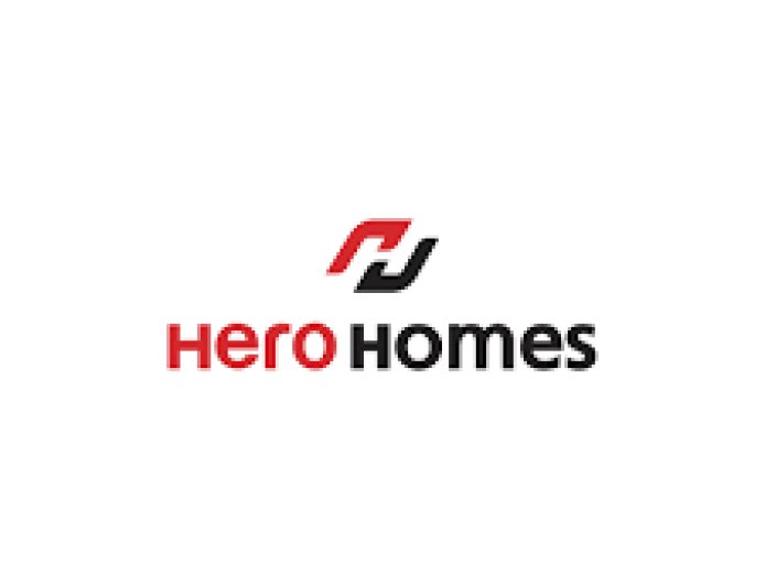 Searching for Spacious Flats in Gurgaon Sector 89?