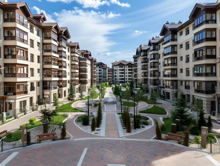 Assetz Codename Commune Starting Price Rs. 2.05 Cr Onwards