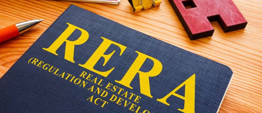 RERA Lawyer Dubai: Protecting Your Rights in Off-Plan Property Disputes