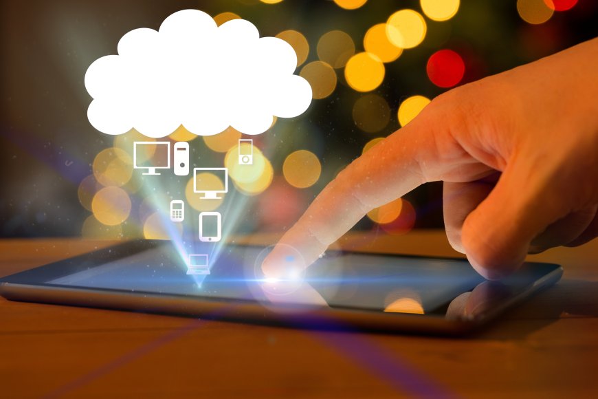 Salesforce Marketing Cloud Implementation – Hire Experts for Automation