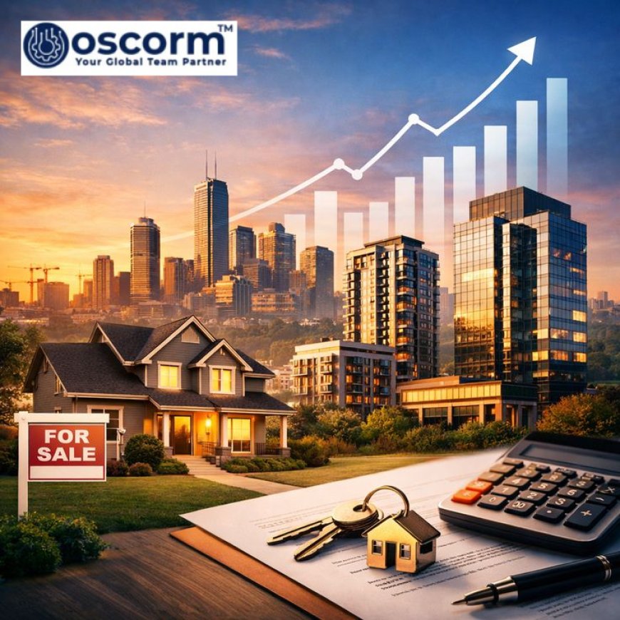 Real estate web services: Valuation Websites