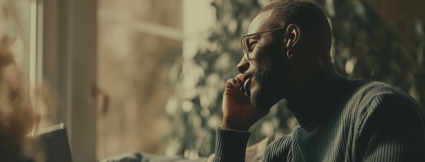 Sociala medier marknadsföring: maximera ROI genom smart digital strategi