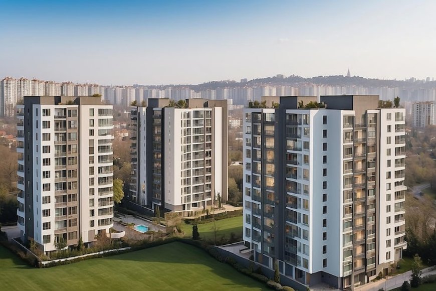 Discover Luxury Units at Purava New Launch Project in Bangalore