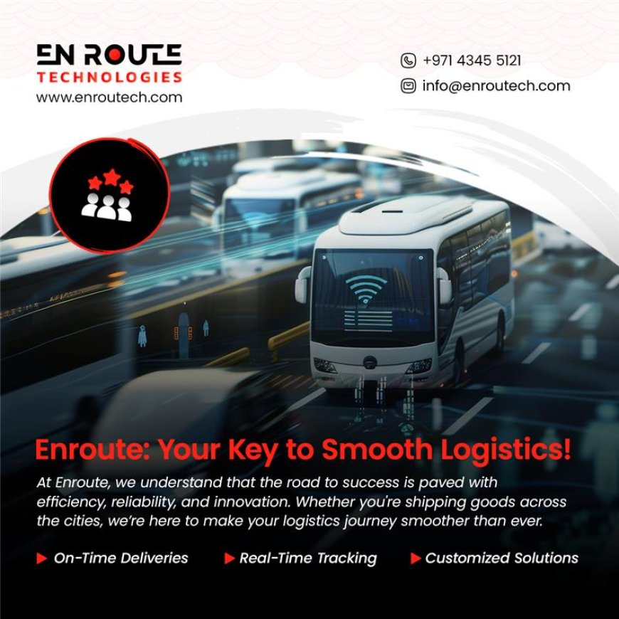 Fleet Fuel Management: How GPS Tracking Reduces Costs and Improves Efficiency