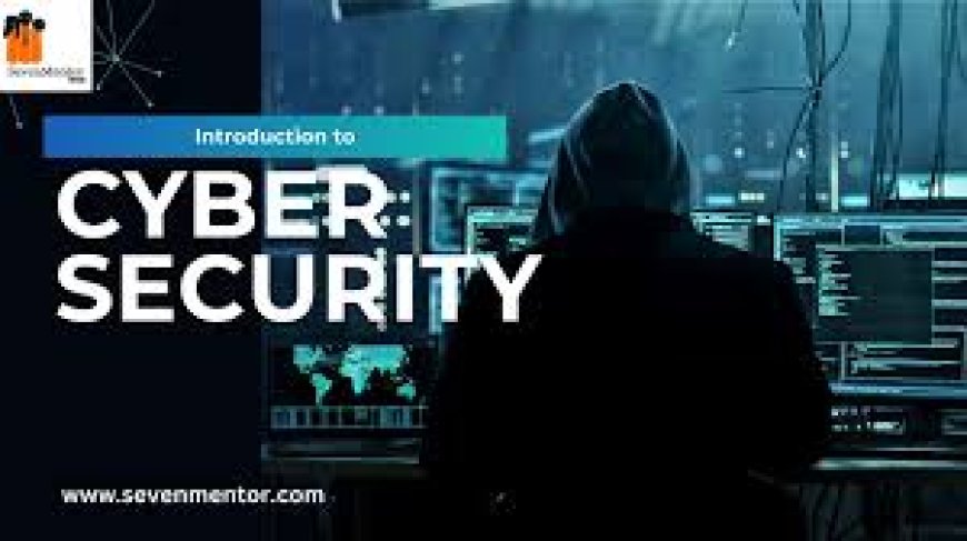 How Do Zero-Day Attacks Evolve With AI?