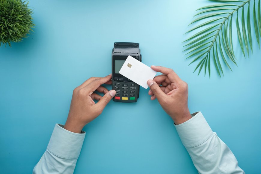 How to Stay Financially Ahead Despite Rising Expenses in 2026