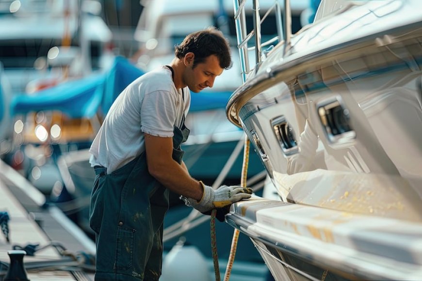 Critical Areas a Pre-Purchase Inspection Must Cover