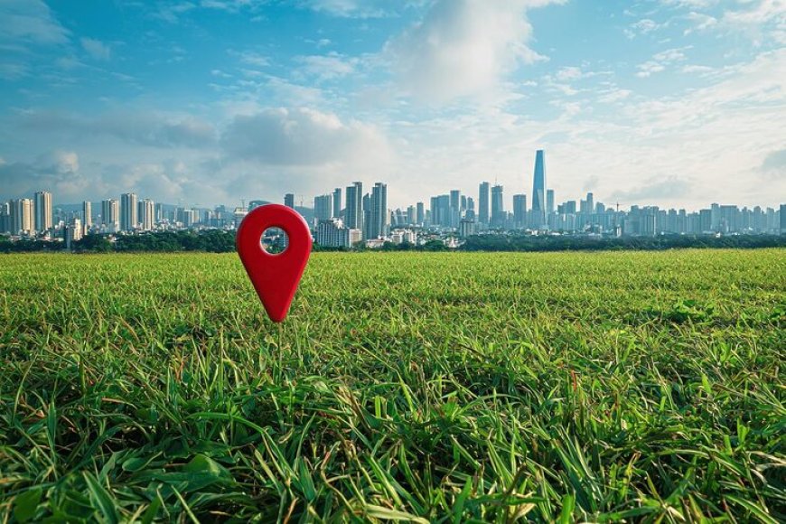 Chandragiri Hillview Devanahalli Plots Price & Details