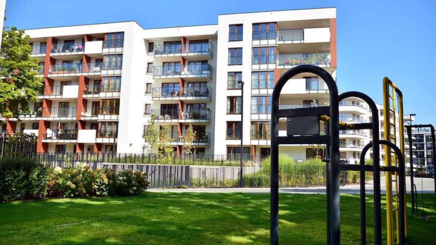 Assetz Miru And Miyo Apartments in Yelahanka – Worth Buying?