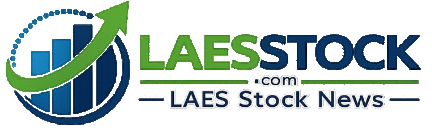 Why Laes Stock News Is Trending in the Market This Year 2026