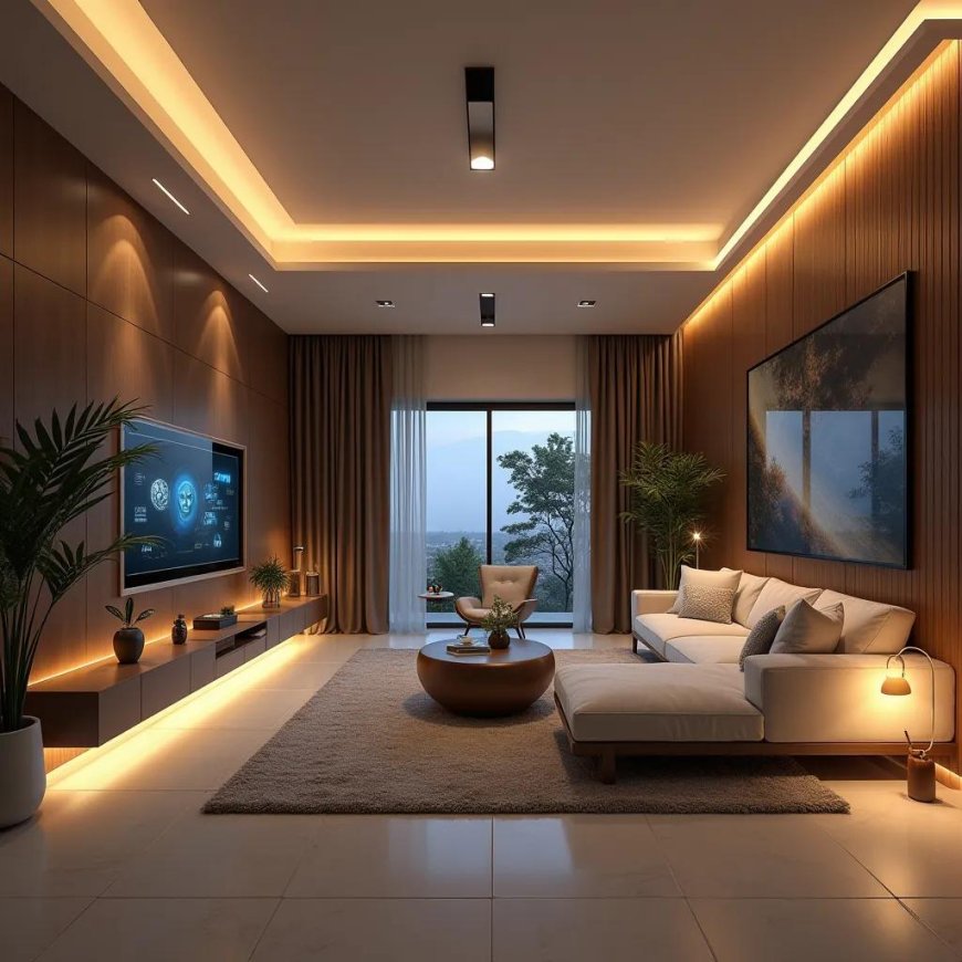 Modern Urban Living at Sobha Sector 10, Greater Noida West: A Complete Lifestyle Upgrade
