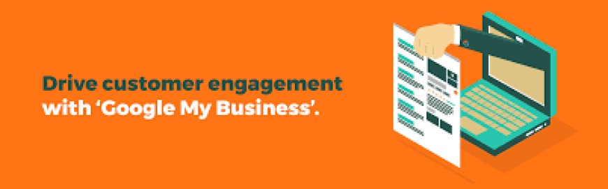 Pourquoi L’engagement clients Google Business Profile Est Essentiel Pour La visibilité smartphone recherche locale