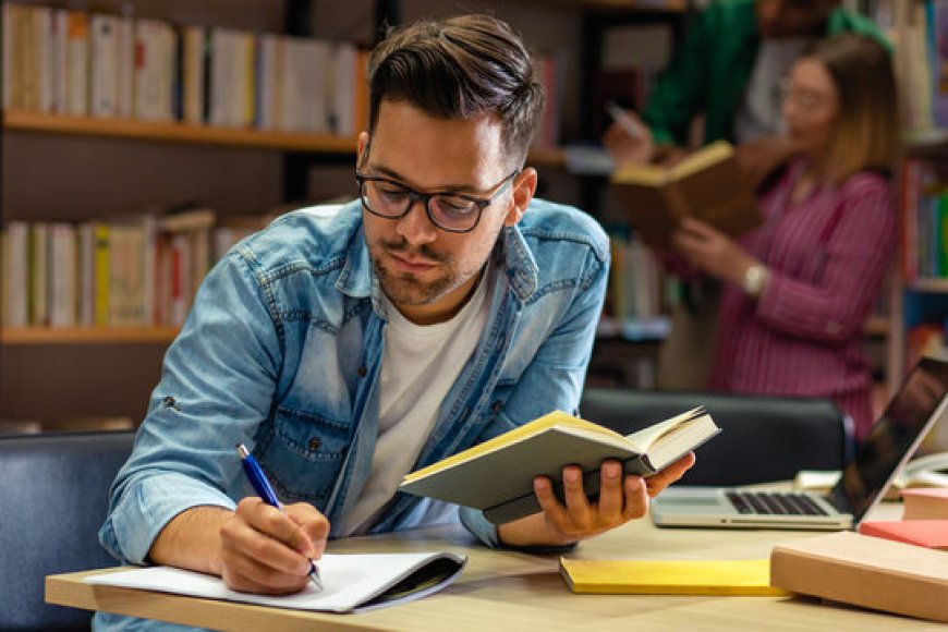 Economic Assignment Help: Expert Guide for Students Online