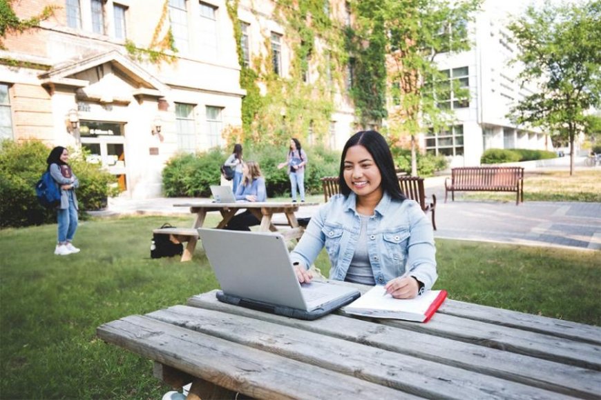 Professional Letter Writing Service for All Needs OnlineNow Today!