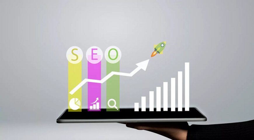 10 Signs Your Website Needs a Professional SEO Audit Right Now