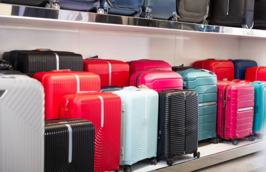 Secure Luggage Storage Milano Centrale for Smart Travelers in Italy