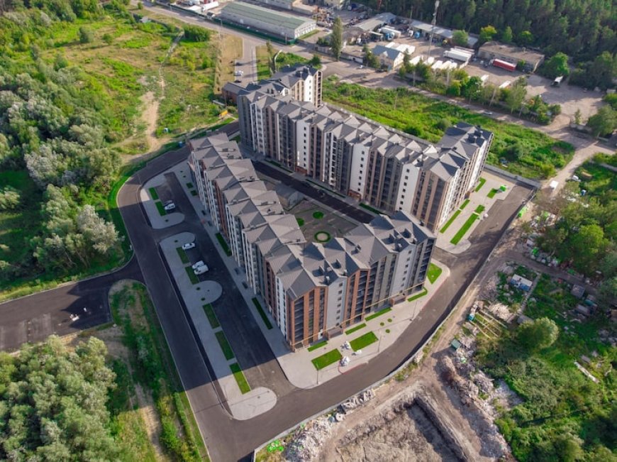 Assetz Muse and Maison Yelahanka – Ideal Homes for Families