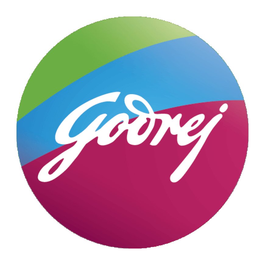 Godrej Plots Panchkula Brings Modern Plot Living