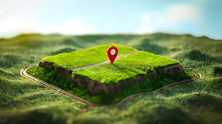 DLF Pinjore Panchkula – Residential & Commercial Plots in Prime Location