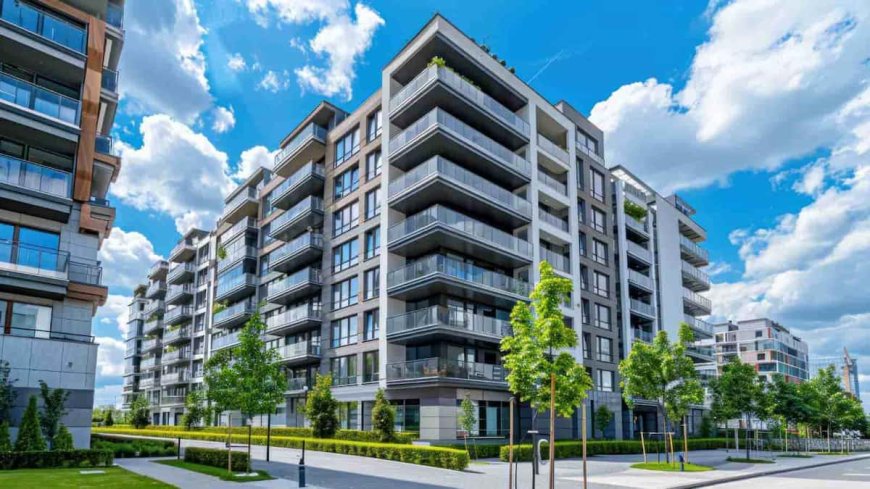 Sobha One Residence Hoskote Luxury Apartments in East Bangalore