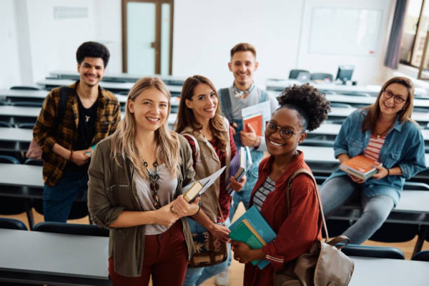 CIPS Assignment Help Expert Guide For Supply Chain Success