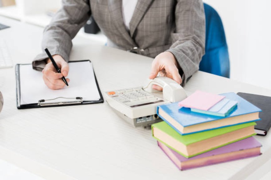 best capstone project writing service Guide for UK Students & Academic Support Options