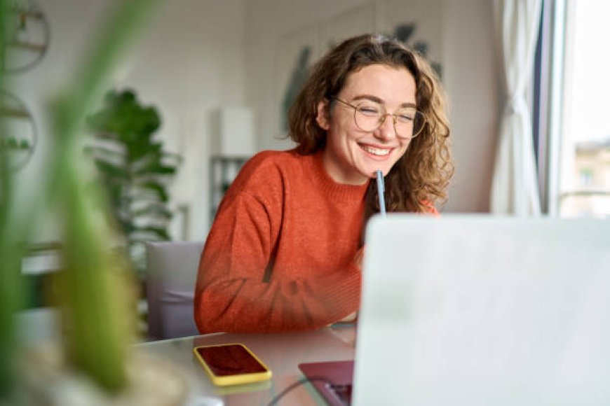 Do My Coursework for Me – Professional Coursework Help for Students