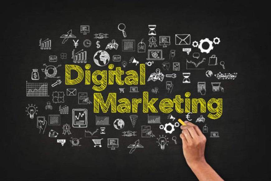 How Does a Digital Marketing Agency in Delhi Strengthen Customer Relationships?