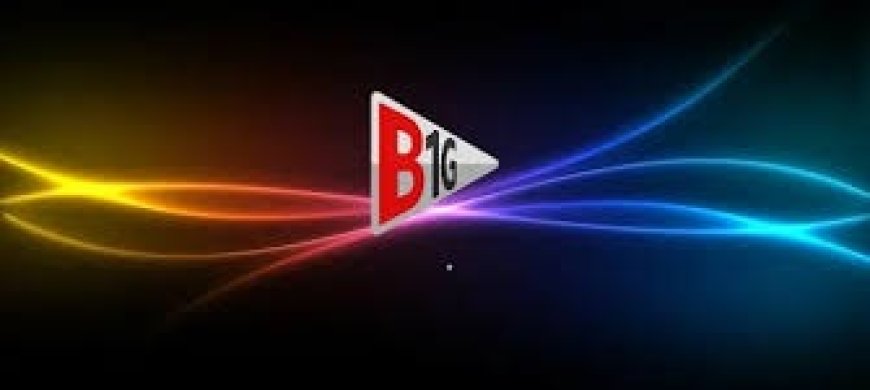 B1G IPTV Streaming Test: Real Results You Need to See