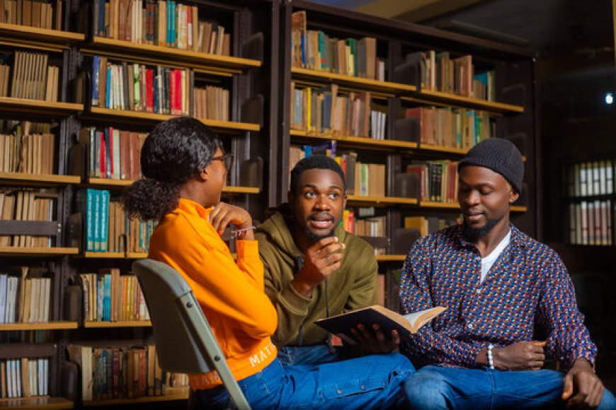 CIPD Coursework Help for Learners to Achieve Better Grades Fast