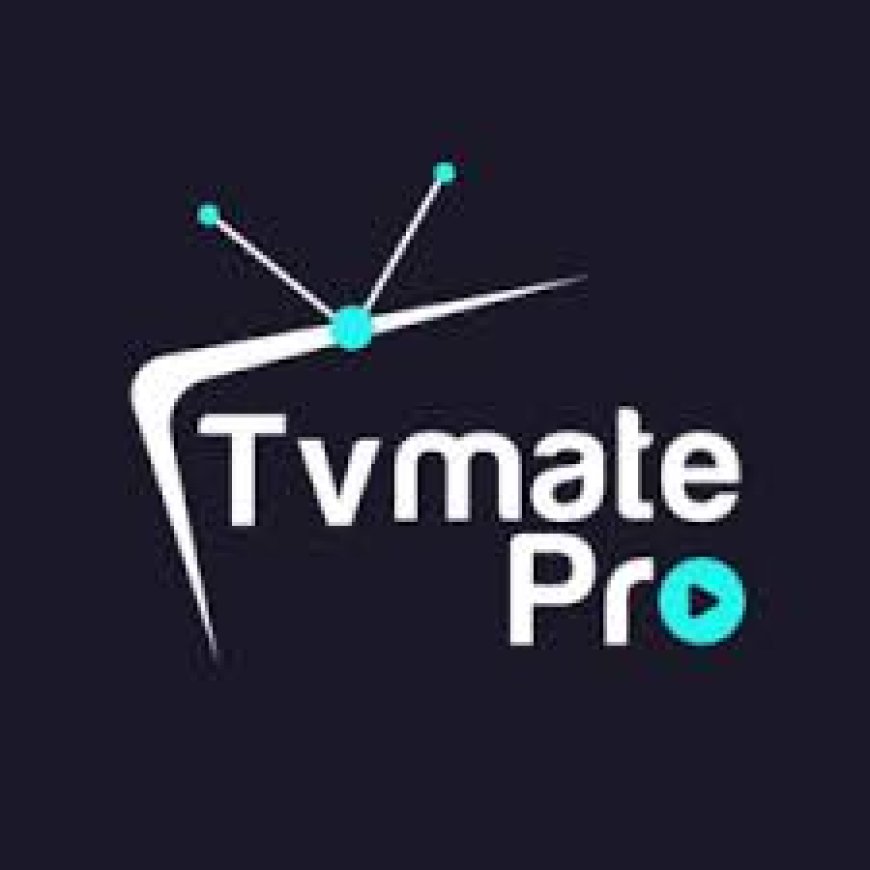 Complete Breakdown of Tivimate IPTV Subscription Features