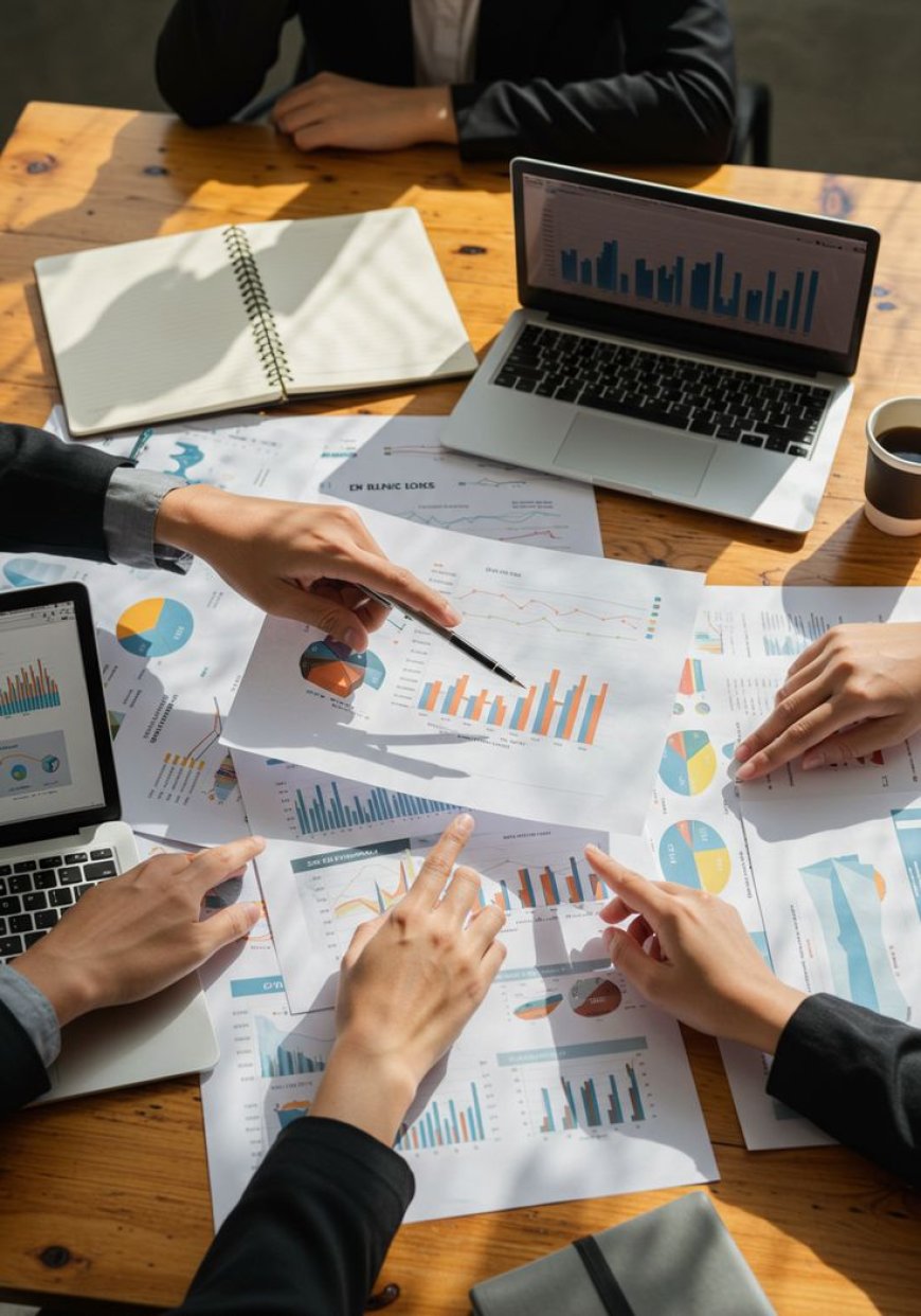 What Are SEO Reseller Services and How Do They Help Agencies?