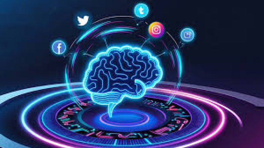 Easy Ways to Grow Faster With AI Social Media Management Tools