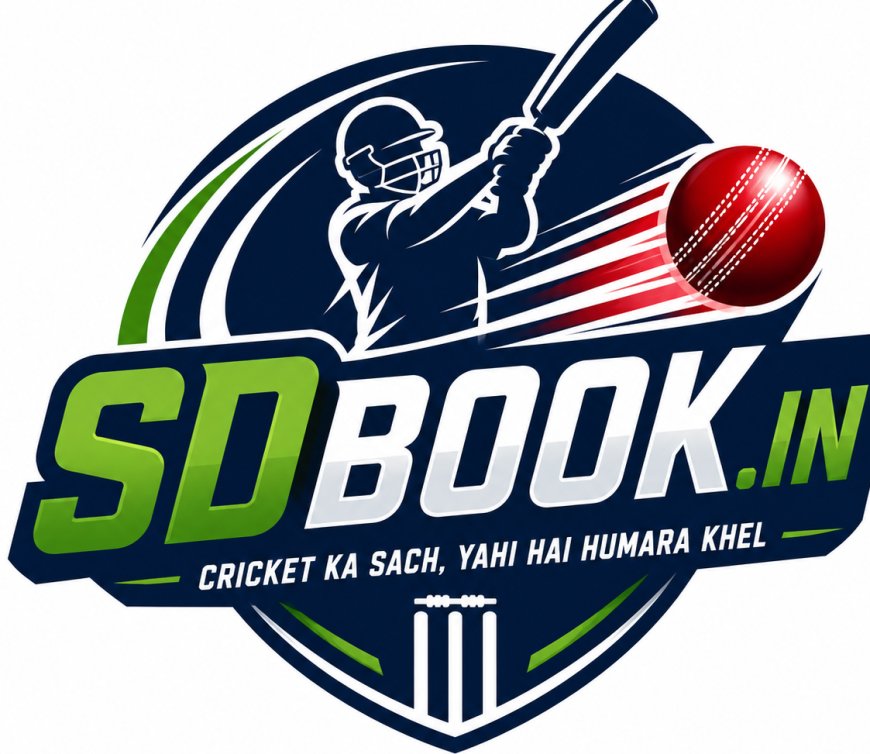 SD BOOK Online Games & Exciting Play Hub: Where Digital Entertainment Meets Endless Excitement