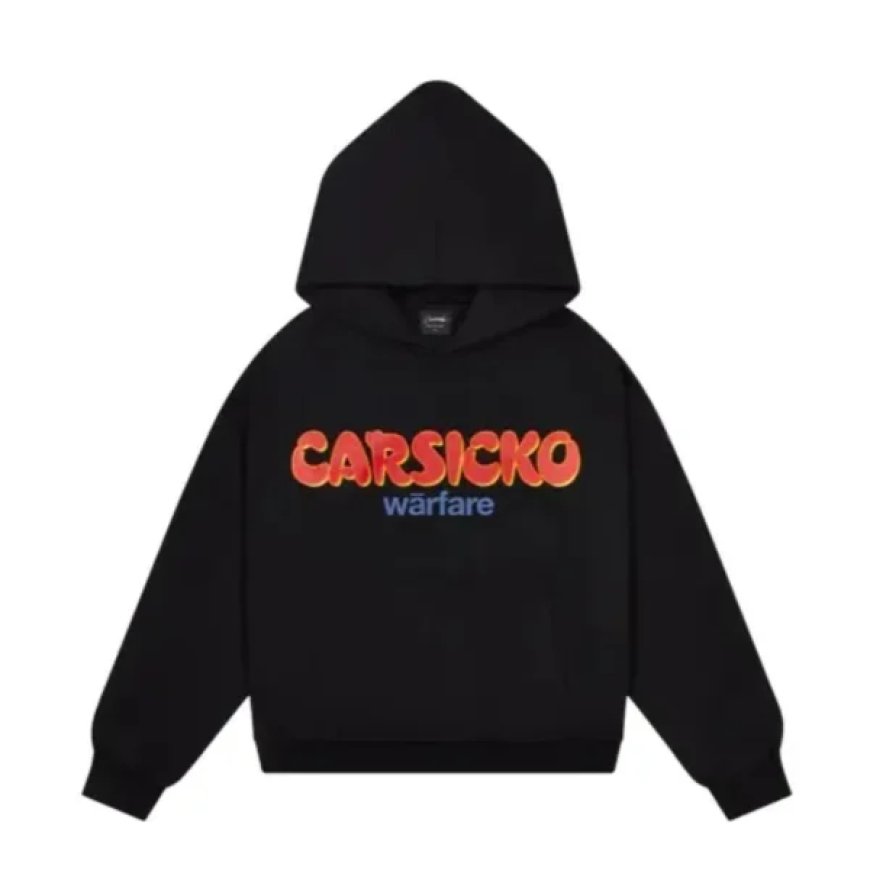The Best Carsicko Pieces You Need Before They Go Viral Again
