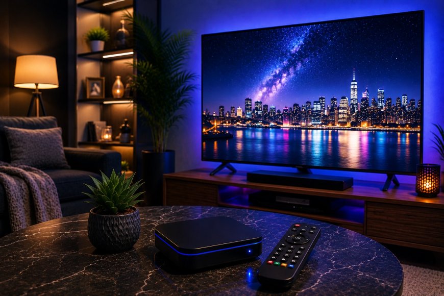 Easy Ways to Watch Live TV Without a Cable Subscription