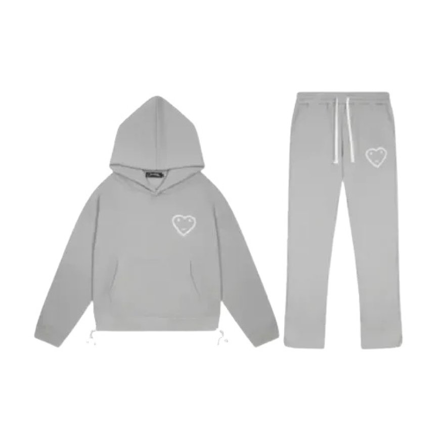 Does Carsicko Make Clothing for Women as Well as Men
