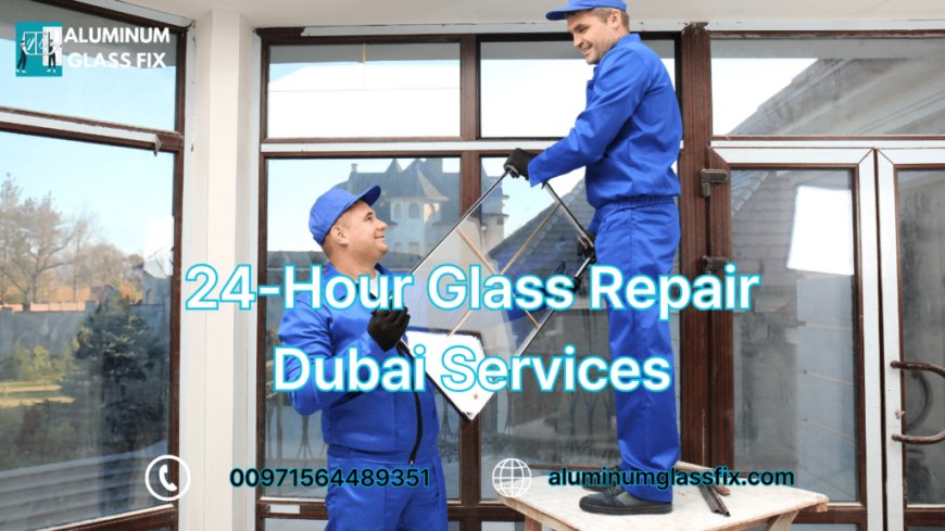 Understanding Sliding Glass Door Repair: A Complete Guide for Homeowners