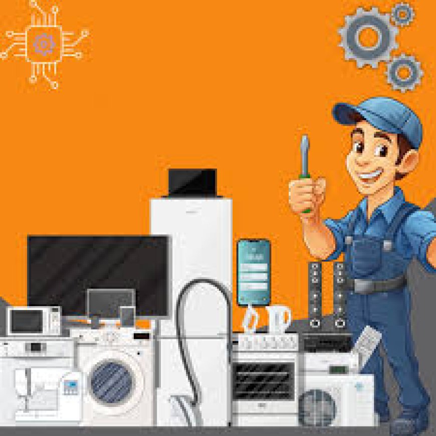 Finding a Reliable AC Repairing Shop Near Me in Dubai: A Complete Informational Guide