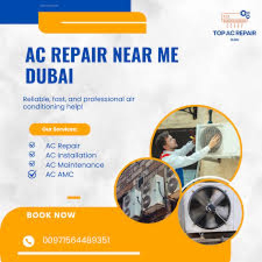 Fix Headlight Near Me: A Complete Guide to Car Headlight Repair and Restoration