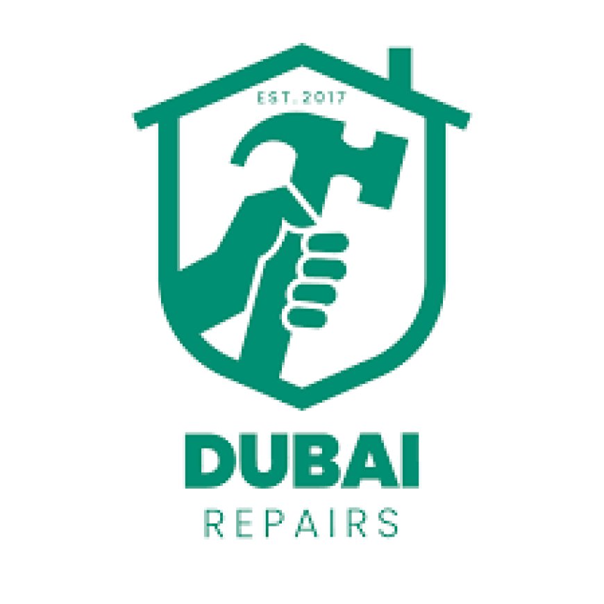 Where to Find Expert Bag Repair Near Me: A Practical Guide for Dubai Residents